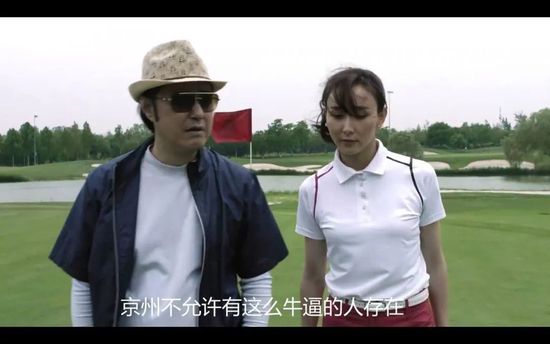 五月婷婷亚洲综合