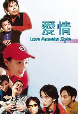 91免费看视频